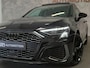 Audi A3 Sportback 40 TFSI e S-Line|PANO|KEYLESS|CAMERA|ACC|DRIVE SELECT|STOELVERWARMING|PARKEERHULP|DEALER ONDERHOUDEN
