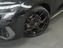 Audi A3 Sportback 40 TFSI e S-Line|PANO|KEYLESS|CAMERA|ACC|DRIVE SELECT|STOELVERWARMING|PARKEERHULP|DEALER ONDERHOUDEN