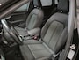 Audi A3 Sportback 40 TFSI e S-Line|PANO|KEYLESS|CAMERA|ACC|DRIVE SELECT|STOELVERWARMING|PARKEERHULP|DEALER ONDERHOUDEN