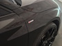 Audi A3 Sportback 40 TFSI e S-Line|PANO|KEYLESS|CAMERA|ACC|DRIVE SELECT|STOELVERWARMING|PARKEERHULP|DEALER ONDERHOUDEN