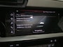 Audi A3 Sportback 40 TFSI e S-Line|PANO|KEYLESS|CAMERA|ACC|DRIVE SELECT|STOELVERWARMING|PARKEERHULP|DEALER ONDERHOUDEN
