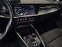 Audi A3 Sportback 40 TFSI e S-Line|PANO|KEYLESS|CAMERA|ACC|DRIVE SELECT|STOELVERWARMING|PARKEERHULP|DEALER ONDERHOUDEN
