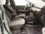 Dacia Jogger TCe 110 Extreme 7p. | Medianav met Apple CarPlay & Android Auto | Parkeersensoren v+a met achteruitrijcamera | Cruise control | Climate Control | Blind spot warning |