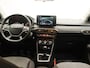 Dacia Jogger TCe 110 Extreme 7p. | Medianav met Apple CarPlay & Android Auto | Parkeersensoren v+a met achteruitrijcamera | Cruise control | Climate Control | Blind spot warning |