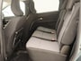 Dacia Jogger TCe 110 Extreme 7p. | Medianav met Apple CarPlay & Android Auto | Parkeersensoren v+a met achteruitrijcamera | Cruise control | Climate Control | Blind spot warning |