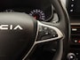 Dacia Jogger TCe 110 Extreme 7p. | Medianav met Apple CarPlay & Android Auto | Parkeersensoren v+a met achteruitrijcamera | Cruise control | Climate Control | Blind spot warning |