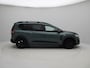 Dacia Jogger TCe 110 Extreme 7p. | Medianav met Apple CarPlay & Android Auto | Parkeersensoren v+a met achteruitrijcamera | Cruise control | Climate Control | Blind spot warning |