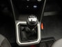 Dacia Jogger TCe 110 Extreme 7p. | Medianav met Apple CarPlay & Android Auto | Parkeersensoren v+a met achteruitrijcamera | Cruise control | Climate Control | Blind spot warning |