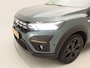 Dacia Jogger TCe 110 Extreme 7p. | Medianav met Apple CarPlay & Android Auto | Parkeersensoren v+a met achteruitrijcamera | Cruise control | Climate Control | Blind spot warning |