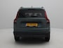 Dacia Jogger TCe 110 Extreme 7p. | Medianav met Apple CarPlay & Android Auto | Parkeersensoren v+a met achteruitrijcamera | Cruise control | Climate Control | Blind spot warning |