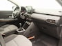 Dacia Jogger TCe 110 Extreme 7p. | Medianav met Apple CarPlay & Android Auto | Parkeersensoren v+a met achteruitrijcamera | Cruise control | Climate Control | Blind spot warning |