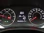 Dacia Jogger TCe 110 Extreme 7p. | Medianav met Apple CarPlay & Android Auto | Parkeersensoren v+a met achteruitrijcamera | Cruise control | Climate Control | Blind spot warning |