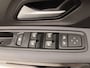 Dacia Jogger TCe 110 Extreme 7p. | Medianav met Apple CarPlay & Android Auto | Parkeersensoren v+a met achteruitrijcamera | Cruise control | Climate Control | Blind spot warning |