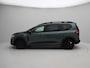 Dacia Jogger TCe 110 Extreme 7p. | Medianav met Apple CarPlay & Android Auto | Parkeersensoren v+a met achteruitrijcamera | Cruise control | Climate Control | Blind spot warning |