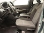 Dacia Jogger TCe 110 Extreme 7p. | Medianav met Apple CarPlay & Android Auto | Parkeersensoren v+a met achteruitrijcamera | Cruise control | Climate Control | Blind spot warning |