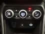 Dacia Jogger TCe 110 Extreme 7p. | Medianav met Apple CarPlay & Android Auto | Parkeersensoren v+a met achteruitrijcamera | Cruise control | Climate Control | Blind spot warning |