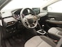 Dacia Jogger TCe 110 Extreme 7p. | Medianav met Apple CarPlay & Android Auto | Parkeersensoren v+a met achteruitrijcamera | Cruise control | Climate Control | Blind spot warning |