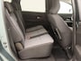 Dacia Jogger TCe 110 Extreme 7p. | Medianav met Apple CarPlay & Android Auto | Parkeersensoren v+a met achteruitrijcamera | Cruise control | Climate Control | Blind spot warning |