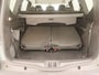 Dacia Jogger TCe 110 Extreme 7p. | Medianav met Apple CarPlay & Android Auto | Parkeersensoren v+a met achteruitrijcamera | Cruise control | Climate Control | Blind spot warning |