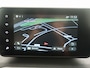 Dacia Jogger TCe 110 Extreme 7p. | Medianav met Apple CarPlay & Android Auto | Parkeersensoren v+a met achteruitrijcamera | Cruise control | Climate Control | Blind spot warning |