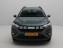 Dacia Jogger TCe 110 Extreme 7p. | Medianav met Apple CarPlay & Android Auto | Parkeersensoren v+a met achteruitrijcamera | Cruise control | Climate Control | Blind spot warning |
