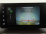 Dacia Jogger TCe 110 Extreme 7p. | Medianav met Apple CarPlay & Android Auto | Parkeersensoren v+a met achteruitrijcamera | Cruise control | Climate Control | Blind spot warning |