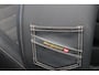 Fiat 500 0.9 TwinAir By Diesel / AIRCO / LM VELGEN / GOED ONDERHOUDEN / WEINIG KM!