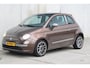 Fiat 500 0.9 TwinAir By Diesel / AIRCO / LM VELGEN / GOED ONDERHOUDEN / WEINIG KM!