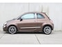 Fiat 500 0.9 TwinAir By Diesel / AIRCO / LM VELGEN / GOED ONDERHOUDEN / WEINIG KM!