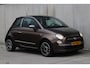 Fiat 500 0.9 TwinAir By Diesel / AIRCO / LM VELGEN / GOED ONDERHOUDEN / WEINIG KM!
