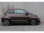 Fiat 500 0.9 TwinAir By Diesel / AIRCO / LM VELGEN / GOED ONDERHOUDEN / WEINIG KM!