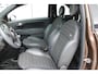 Fiat 500 0.9 TwinAir By Diesel / AIRCO / LM VELGEN / GOED ONDERHOUDEN / WEINIG KM!
