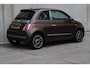 Fiat 500 0.9 TwinAir By Diesel / AIRCO / LM VELGEN / GOED ONDERHOUDEN / WEINIG KM!