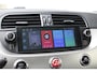 Fiat 500 0.9 TwinAir By Diesel / AIRCO / LM VELGEN / GOED ONDERHOUDEN / WEINIG KM!
