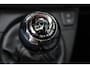 Fiat 500 0.9 TwinAir By Diesel / AIRCO / LM VELGEN / GOED ONDERHOUDEN / WEINIG KM!