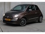 Fiat 500 0.9 TwinAir By Diesel / AIRCO / LM VELGEN / GOED ONDERHOUDEN / WEINIG KM!