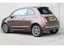 Fiat 500 0.9 TwinAir By Diesel / AIRCO / LM VELGEN / GOED ONDERHOUDEN / WEINIG KM!