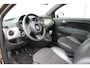 Fiat 500 0.9 TwinAir By Diesel / AIRCO / LM VELGEN / GOED ONDERHOUDEN / WEINIG KM!