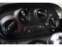 Fiat 500 0.9 TwinAir By Diesel / AIRCO / LM VELGEN / GOED ONDERHOUDEN / WEINIG KM!