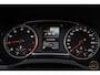 Audi A1 Sportback 1.0 TFSI Sline PANO PARKEERSENSOR CRUISE LED 17 INCH