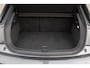 Audi A1 Sportback 1.0 TFSI Sline PANO PARKEERSENSOR CRUISE LED 17 INCH