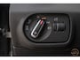 Audi A1 Sportback 1.0 TFSI Sline PANO PARKEERSENSOR CRUISE LED 17 INCH