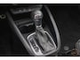 Audi A1 Sportback 1.0 TFSI Sline PANO PARKEERSENSOR CRUISE LED 17 INCH