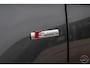 Audi A1 Sportback 1.0 TFSI Sline PANO PARKEERSENSOR CRUISE LED 17 INCH