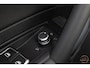 Audi A1 Sportback 1.0 TFSI Sline PANO PARKEERSENSOR CRUISE LED 17 INCH