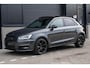 Audi A1 Sportback 1.0 TFSI Sline PANO PARKEERSENSOR CRUISE LED 17 INCH