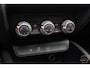 Audi A1 Sportback 1.0 TFSI Sline PANO PARKEERSENSOR CRUISE LED 17 INCH