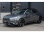 Audi A1 Sportback 1.0 TFSI Sline PANO PARKEERSENSOR CRUISE LED 17 INCH