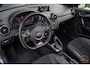 Audi A1 Sportback 1.0 TFSI Sline PANO PARKEERSENSOR CRUISE LED 17 INCH