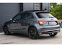 Audi A1 Sportback 1.0 TFSI Sline PANO PARKEERSENSOR CRUISE LED 17 INCH